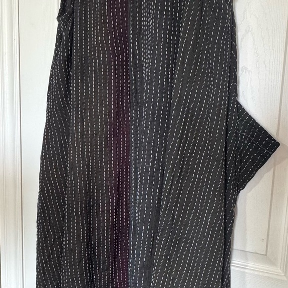 Kantha Bae - Boho Free-Size Maxi Dress
NWOT - Picture 3 of 7